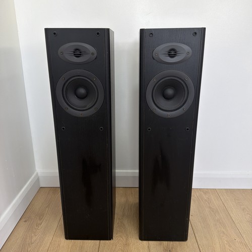 Celestion floor standing - floor,