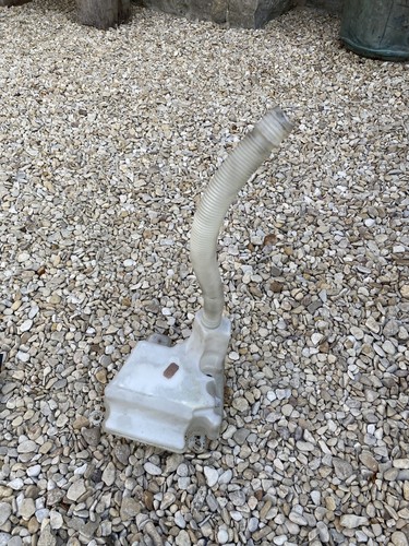 Bmw e46 compact rear washer - e46,