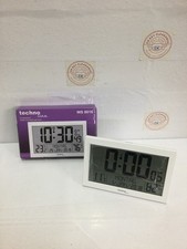 Technoline WS8016 WS 8016