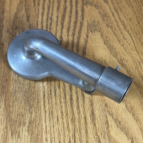Antique phonograph edison - antique,