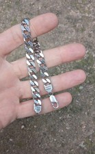 Sterling silver 925 - sterling,