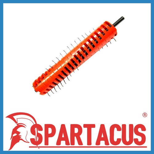 Spartacus lawnraker tine - spartacus,