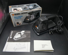 Black & Decker Wallpaper