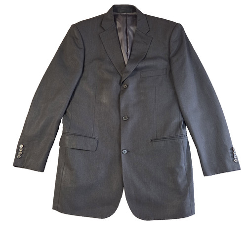 Gieves hawkes mens suit jacket - hawkes,