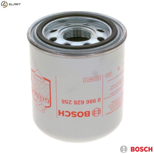 Air dryer cartridge - air,
