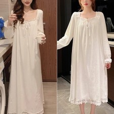 Victorian cotton lace - cotton,