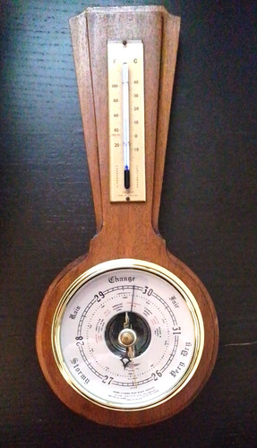 1950s vintage shortland - vintage,
