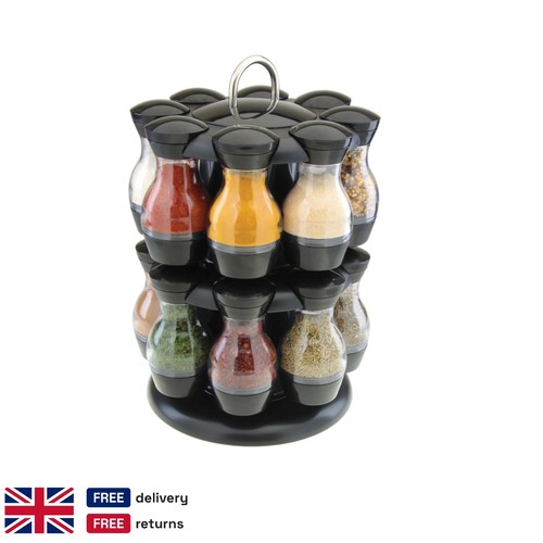 Jar tier plastic - jar,
