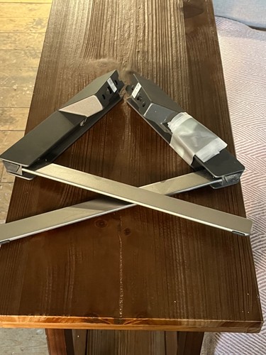 Genuine sony stand - sony, stand.