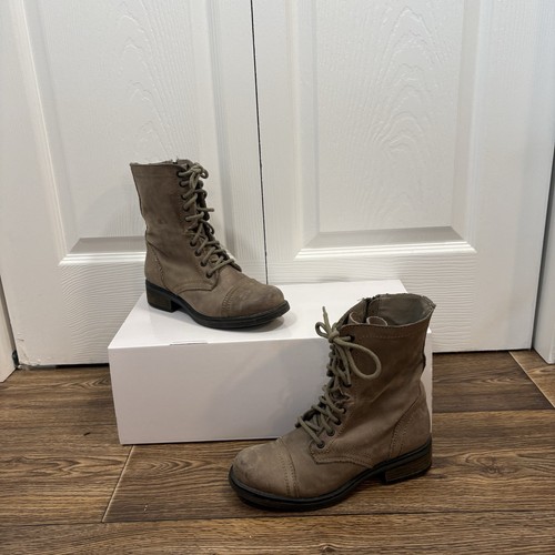 Steve madden troopa - steve, 2.0