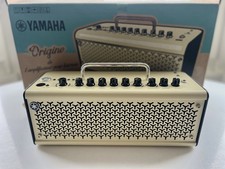 Yamaha THR10II 22W Guitar