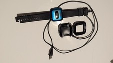 Fitbit Versa Lite Smartwatch