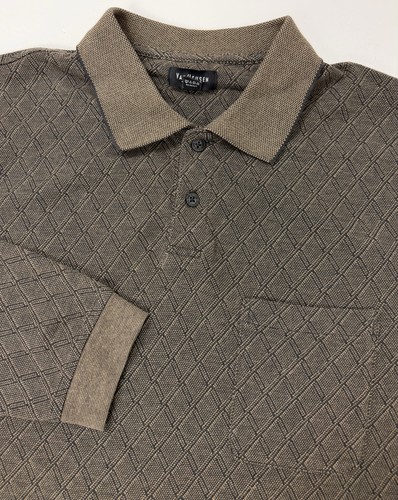 Vintage y2k geometric - vintage,