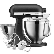 KitchenAid 4.8L Artisan