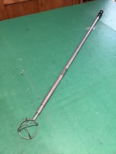 Vintage AJAY SCOOP Telescoping