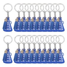 20pcs printing acrylic cheer - printing,