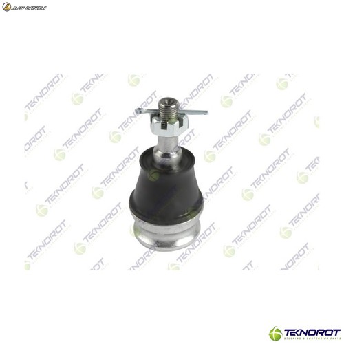 Support guide joint - support,