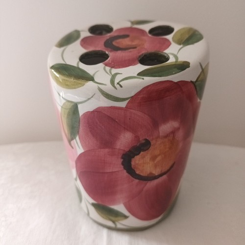 Vintage john buck - vintage, o.a.l.