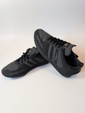 Adidas Originals LA Trainer