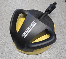Karcher t250 pressure - pressure, washer