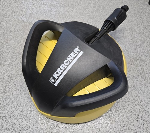 Karcher t250 pressure - t250,