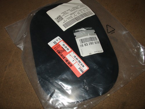 788329267r fuel tank - cap, for