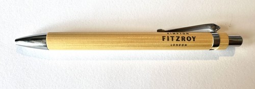 Black pen ink - pen, /