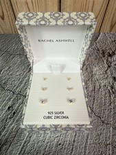 NEW IN BOX Rachel Ashwell 925
