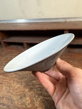 Small Lamp Shade Oil Lamp Chimney Shade Mini Lamp Shade.   Reflector Lamp Part