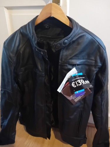 Mens and women leather - mens,