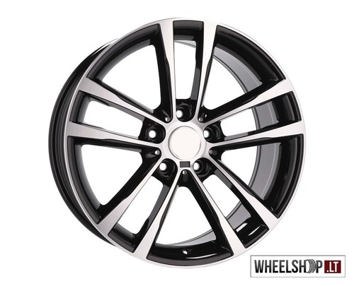 Adr 598m style - style, 5x120