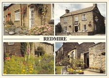 uk36417 redmire uk lot 6 uk