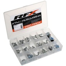 KTM Pro Bolt Pack (OEM Style)