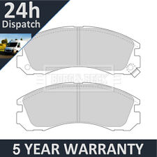 Fits Mitsubishi Outlander L200