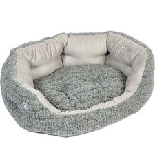 DANISH DESIGN BOBBLE DELUXE