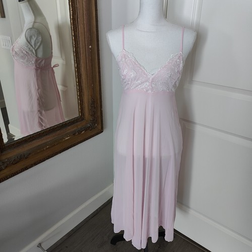Bella donna intima nightgown - donna,