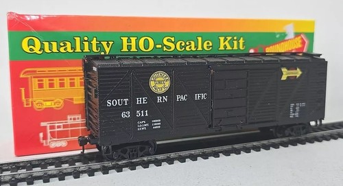 Roundhouse gauge kit - gauge,