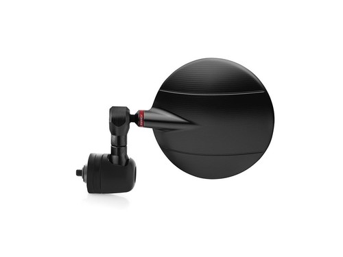 Spy rearview mirror 94 5 - spy-r,