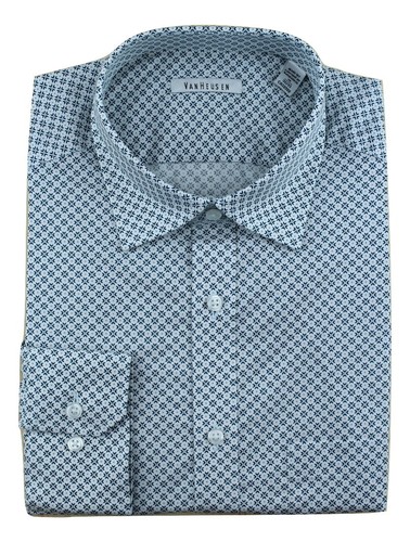 Mens shirt geometric patterned - mens,