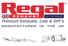 CORSA MK III (D) 1.4 10>