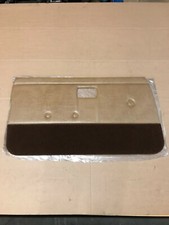 TRIUMPH 814704 2500 TC 2000 TC