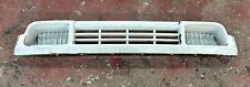 VW T5 TRANSPORTER 7H (2003 - 2010) FRONT LOWER BUMPER GRILL 7H0807719