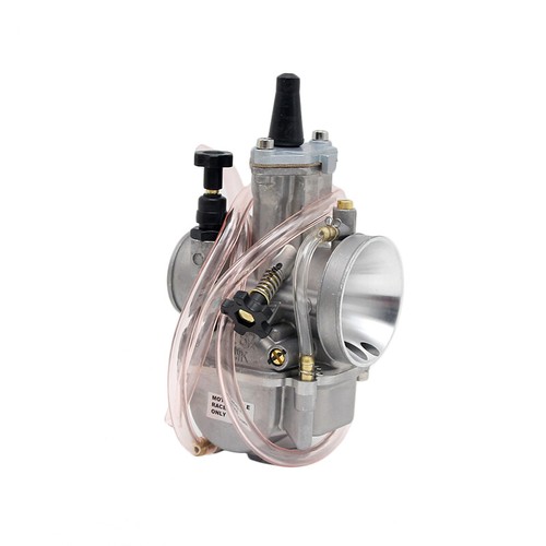 28mm motorcycle carburetor - 28mm,