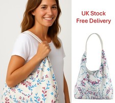 Beach Bag Shopping Travel