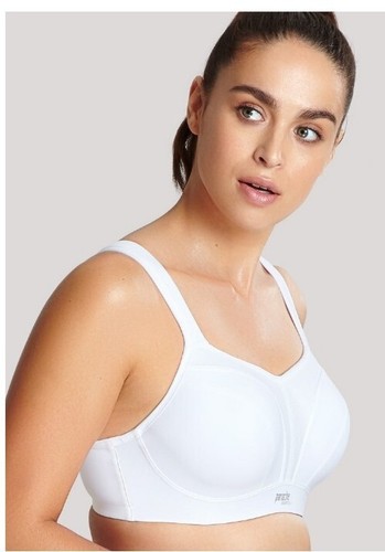 Panache sport wired - panache,