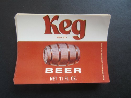 Wholesale lot old - 50,