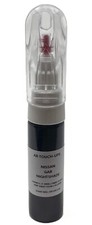 NISSAN GAB NIGHTSHADE PAINT TOUCH UP PAINT PEN/BRUSH SCRATCH CHIP REPAIR