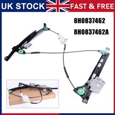 Front right driver side - driver,