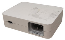 Apple Cinema Display 90W Power