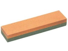 Faithfull Combination Oilstone